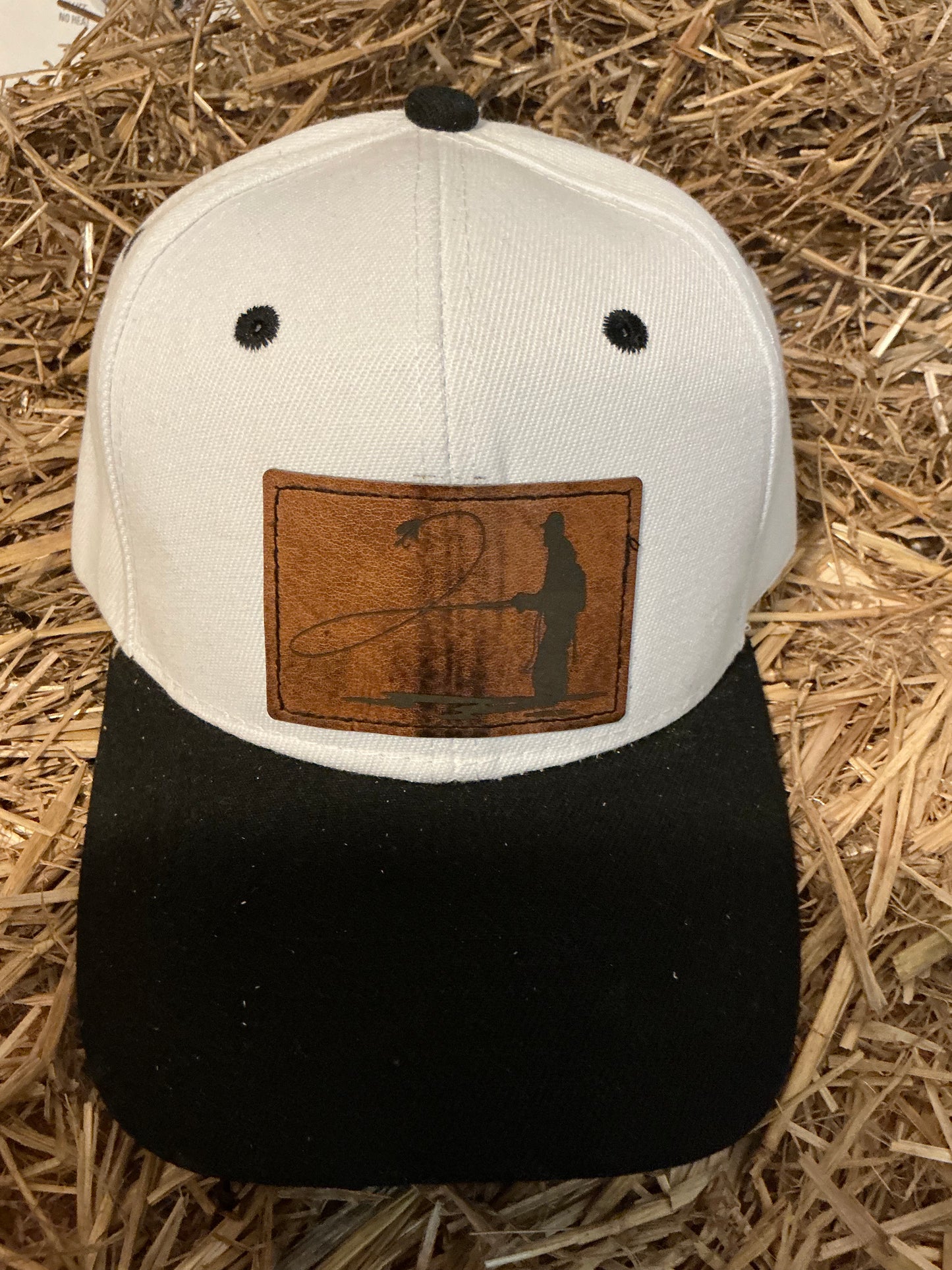 Fly Fishing Hat